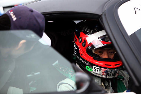 111214 5 IMG_0122.jpg